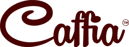 Caffia