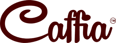 Caffia