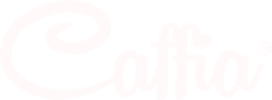Caffia